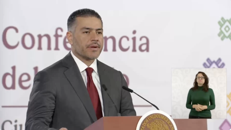 Mineros desaparecidos en Sinaloa fueron confundidos con “Los Mayos”